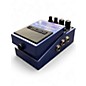 Used BOSS SY1 Effect Pedal