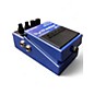 Used BOSS SY1 Effect Pedal