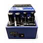 Used BOSS SY1 Effect Pedal
