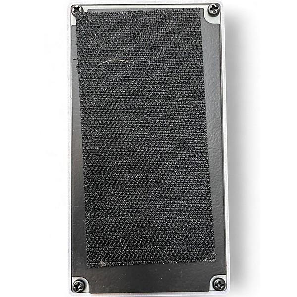 Used BOSS SY1 Effect Pedal