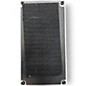 Used BOSS SY1 Effect Pedal
