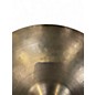 Used SABIAN 20in AAX Stage Ride Cymbal