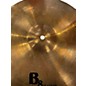 Used SABIAN 14in B8 Hi Hat Bottom Cymbal