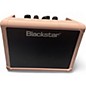 Used Blackstar Fly 3W Battery Powered Amp thumbnail