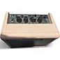 Used Blackstar Fly 3W Battery Powered Amp