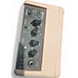 Used Blackstar Fly 3W Battery Powered Amp