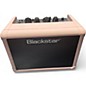 Used Blackstar Fly 3W Battery Powered Amp