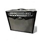 Used Peavey Vypyr 75 1x12 75W Guitar Combo Amp thumbnail