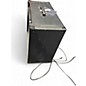 Used Peavey Vypyr 75 1x12 75W Guitar Combo Amp