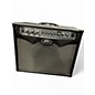 Used Peavey Vypyr 75 1x12 75W Guitar Combo Amp