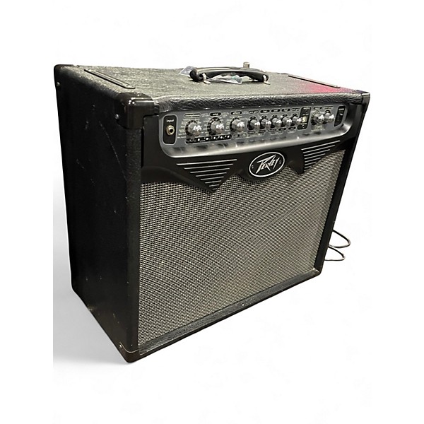 Used Peavey Vypyr 75 1x12 75W Guitar Combo Amp