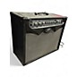 Used Peavey Vypyr 75 1x12 75W Guitar Combo Amp