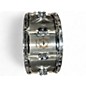Used PDP by DW 6.5X14 Concept Series Steel Snare Steel Drum thumbnail