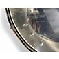 Used PDP by DW 6.5X14 Concept Series Steel Snare Steel Drum