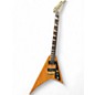 Used Jackson JS32T Randy Rhoads Natural Solid Body Electric Guitar thumbnail