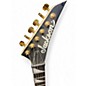 Used Jackson JS32T Randy Rhoads Natural Solid Body Electric Guitar