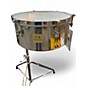 Used JCR Timbales Timbales