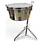 Used JCR Timbales Timbales