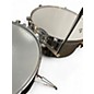 Used JCR Timbales Timbales