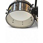 Used JCR Timbales Timbales