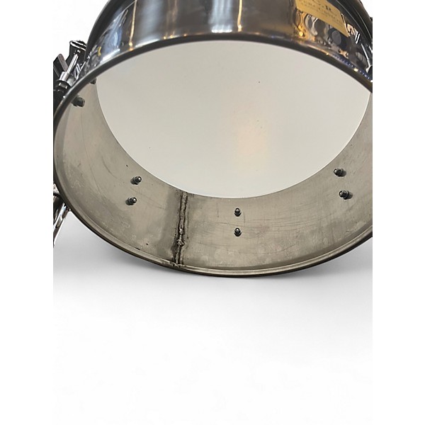 Used JCR Timbales Timbales