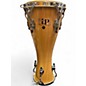 Used LP Bata Hand Drum thumbnail