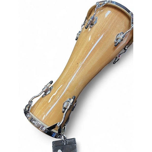 Used LP Bata Hand Drum