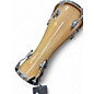 Used LP Bata Hand Drum