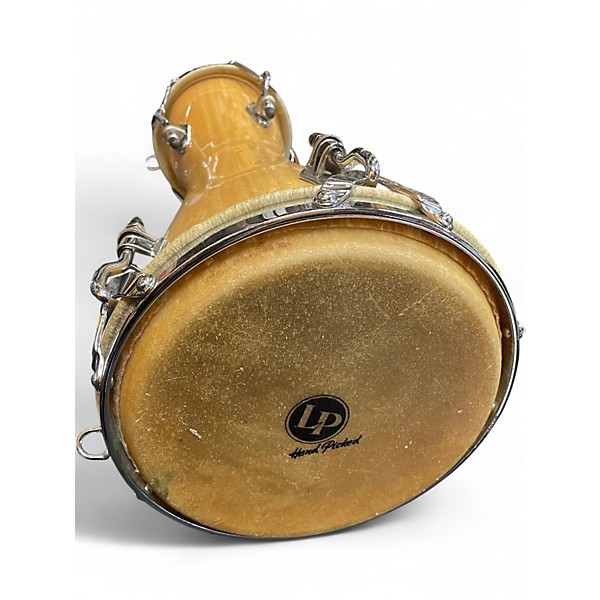 Used LP Bata Hand Drum