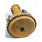 Used LP Bata Hand Drum