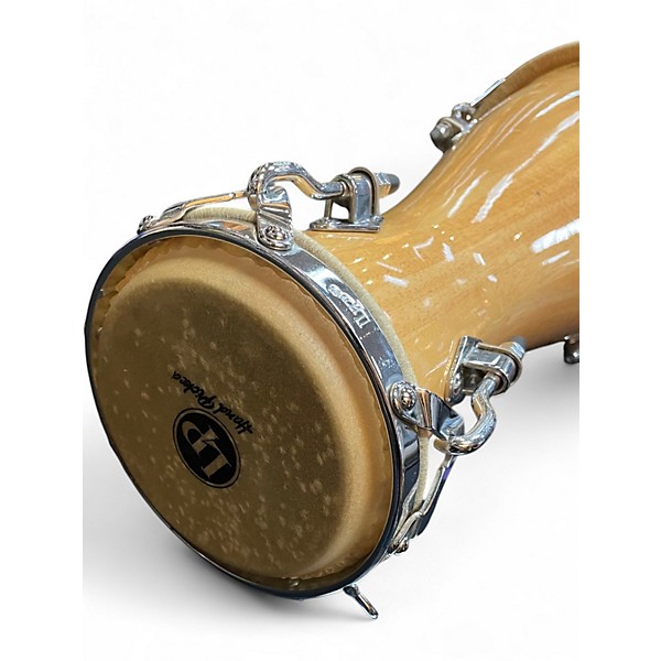Used LP Bata Hand Drum