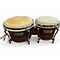 Used JCR Bongos Bongos thumbnail