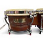 Used JCR Bongos Bongos
