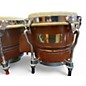 Used JCR Bongos Bongos