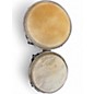 Used JCR Bongos Bongos