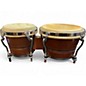Used JCR Bongos Bongos