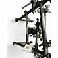 Used Roladn V DRUMS TD3 Electric Drum Set thumbnail