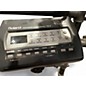 Used Roladn V DRUMS TD3 Electric Drum Set