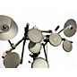 Used Roladn V DRUMS TD3 Electric Drum Set