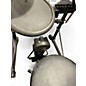 Used Roladn V DRUMS TD3 Electric Drum Set