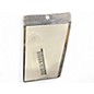 Used Rogue CG 50B Keyboard Amp thumbnail
