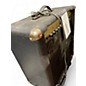 Used Rogue CG 50B Keyboard Amp