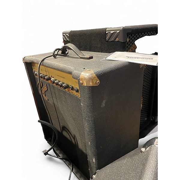 Used Rogue CG 50B Keyboard Amp