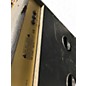 Used Rogue CG 50B Keyboard Amp