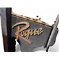 Used Rogue CG 50B Keyboard Amp