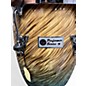 Used LP Performer Series Conga With Chrome Hardware - 11 in. Quinto  Conga