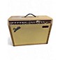 Used Fender Acoustasonic Jr 2x8 Acoustic Guitar Combo Amp thumbnail
