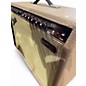 Used Fender Acoustasonic Jr 2x8 Acoustic Guitar Combo Amp