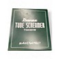 Used Ibanez TS808HW Hand Wired Tube Screamer Effect Pedal thumbnail