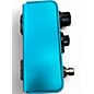 Used Strymon Bluesky Reverb Effect Pedal